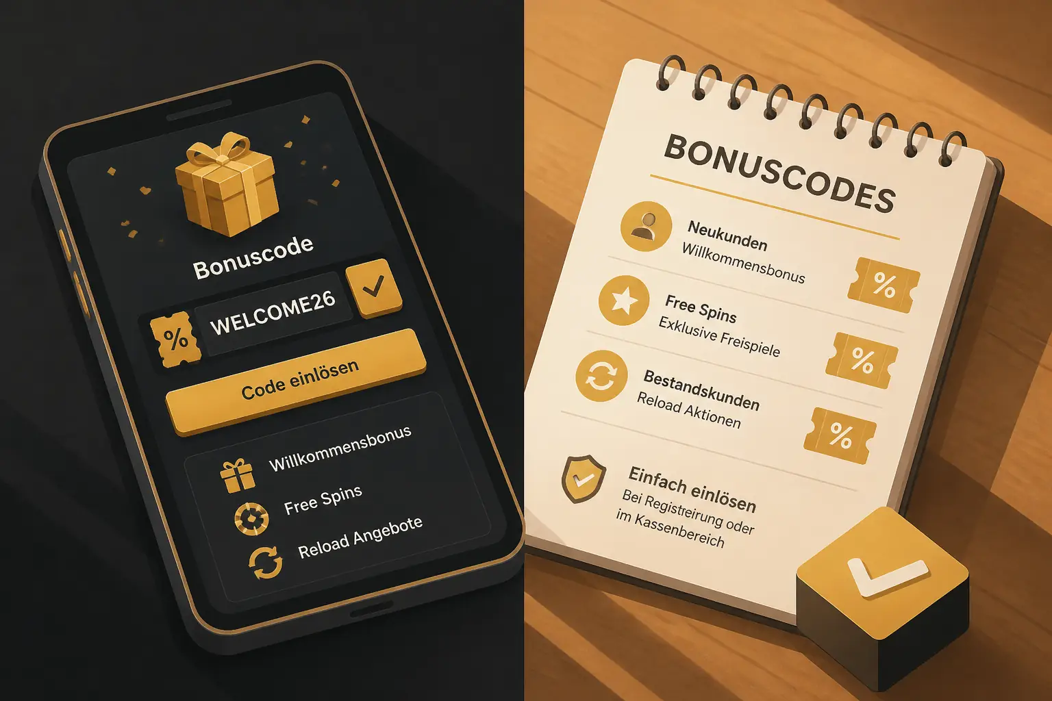 Lex Casino Bonuscode Österreich – Exklusive Codes für 2026 visual guide for Lex Casino